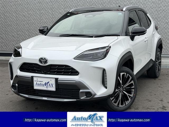 �g���^&nbsp;�����X�N���X �n�C�u���b�h HYBRID Z �A�h�x���`���[�ʐ^1����
