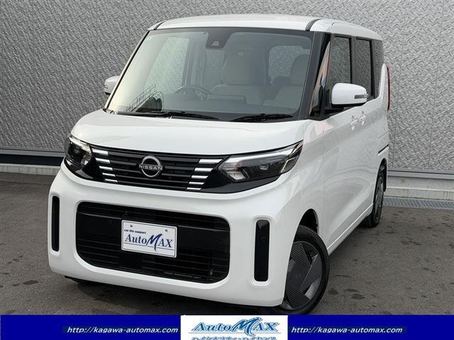 ���Y&nbsp;���[�N�X X 4WD�ʐ^1����