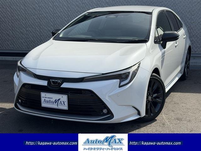 �g���^&nbsp;�J���[�� 1�D5 WxB�ʐ^1����