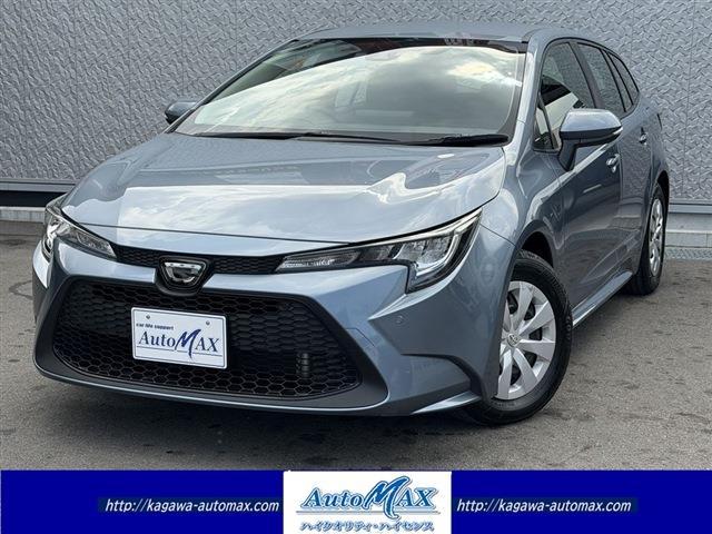 �g���^&nbsp;�J���[���c�[�����O 1�D8 G-X�ʐ^1����