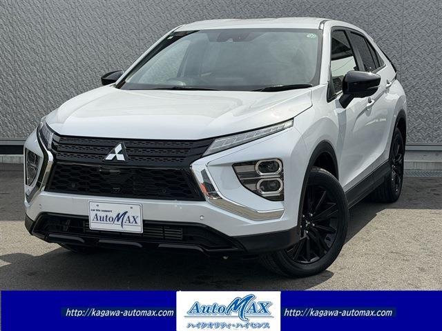 �O�H&nbsp;�G�N���v�X�N���X 1�D5 BLACK Edition�ʐ^1����