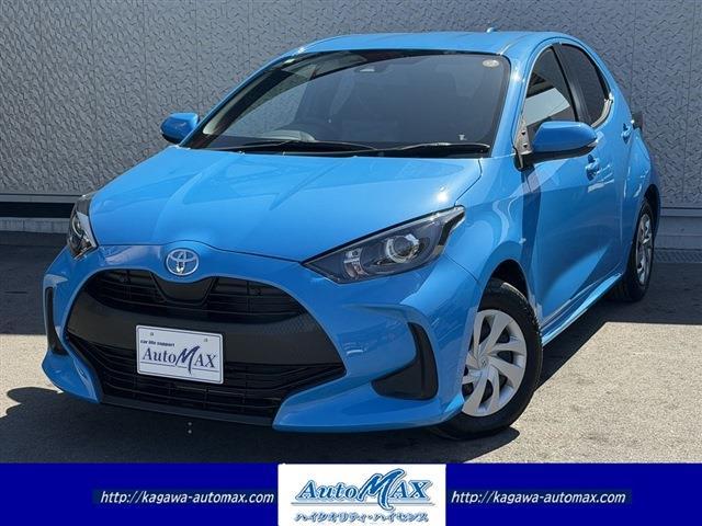 �g���^&nbsp;�����X �����X 1�D0X�ʐ^1����