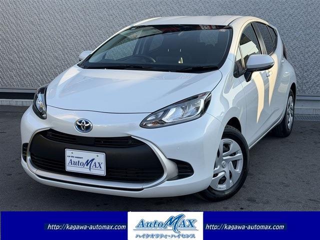 �g���^&nbsp;�A�N�A 1�D5 G�ʐ^1����