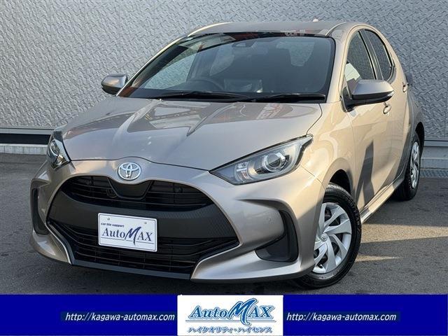 �g���^&nbsp;�����X �����X 1�D0X�ʐ^1����