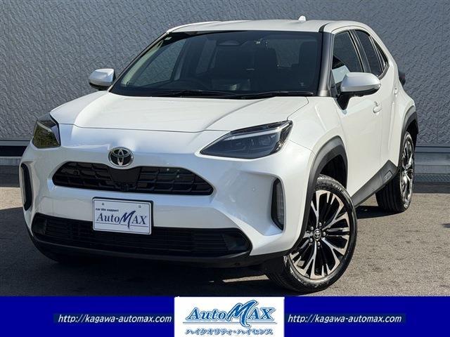 �g���^&nbsp;�����X�N���X �n�C�u���b�h 1�D5 HYBRID Z�ʐ^1����