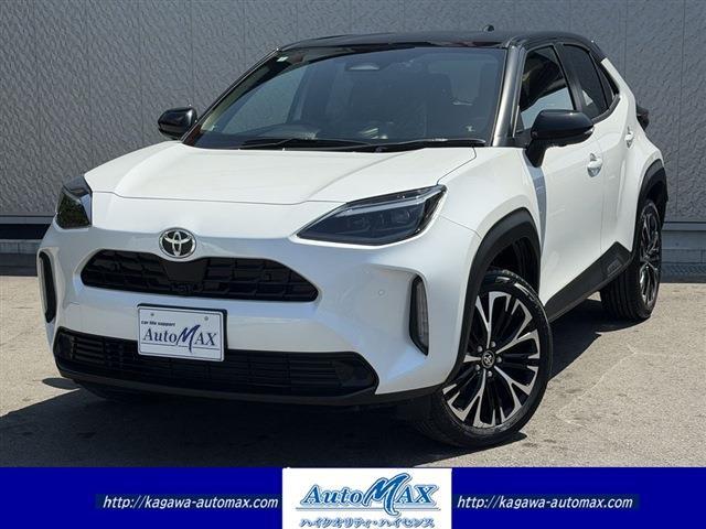 �g���^&nbsp;�����X�N���X �n�C�u���b�h 1�D5 HYBRID Z�ʐ^1����
