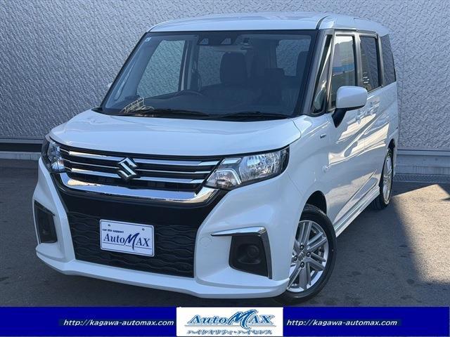 �X�Y�L&nbsp;�\���I 1�D2 HV MX 4WD�ʐ^1����