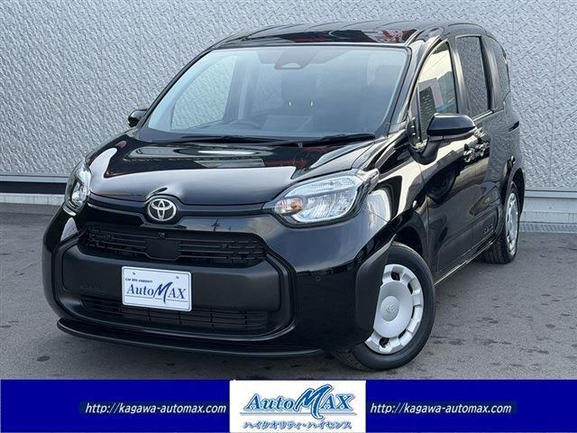 �g���^&nbsp;�V�G���^ 1�D5 HYBRID G 7�l�ʐ^1����