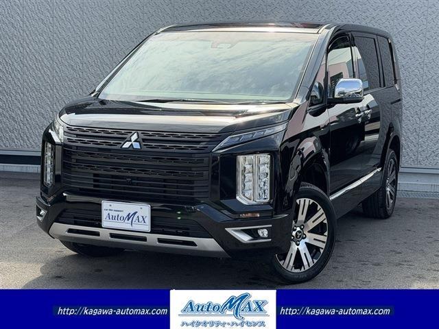 �O�H&nbsp;�f���JD�F5 2�D2 P 8�l 4WD�ʐ^1����