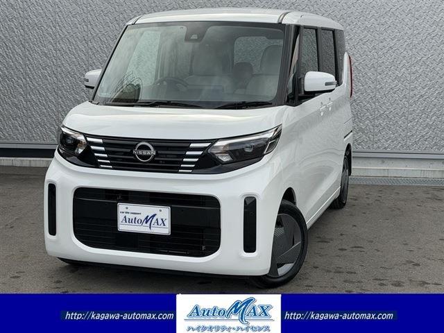 ���Y&nbsp;���[�N�X X�ʐ^1����