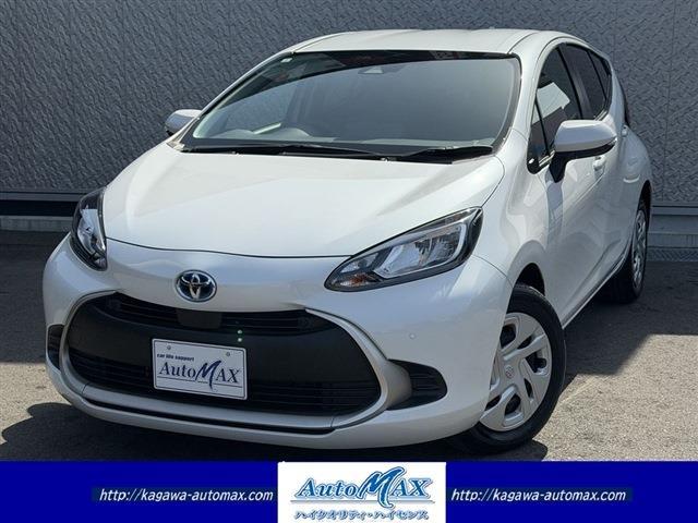 �g���^&nbsp;�A�N�A 1�D5 G�ʐ^1����