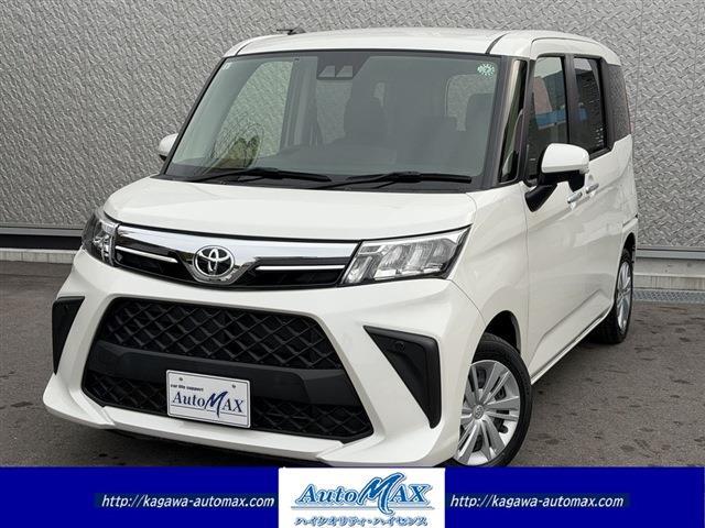 �g���^&nbsp;���[�~�[ 1�D0 G�ʐ^1����