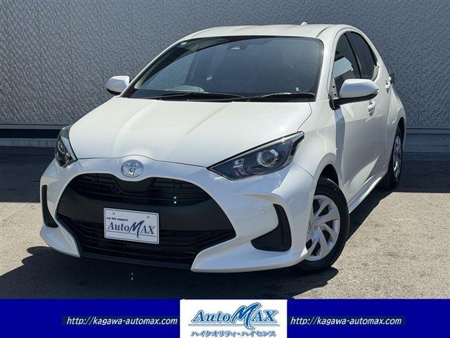 �g���^&nbsp;�����X 1�D0X�ʐ^1����