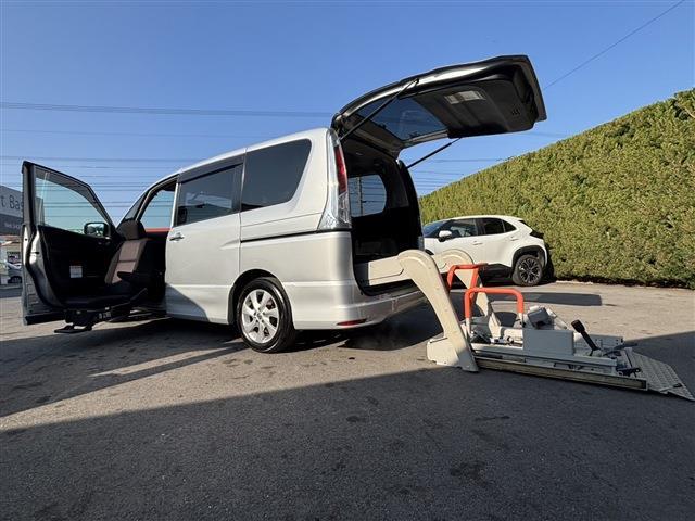 ���Y&nbsp;�Z���i �Ԃ����ړ��� �Ԃ����ړ��� ����ȃX���C�h�A�b�v�V�[�g�E�p���[���t�ʐ^1����