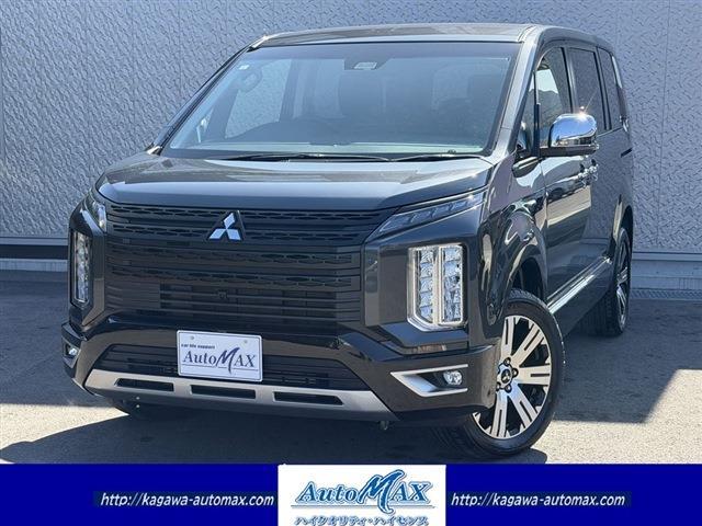 �O�H&nbsp;�f���JD�F5 2�D2 P 8�l 4WD�ʐ^1����