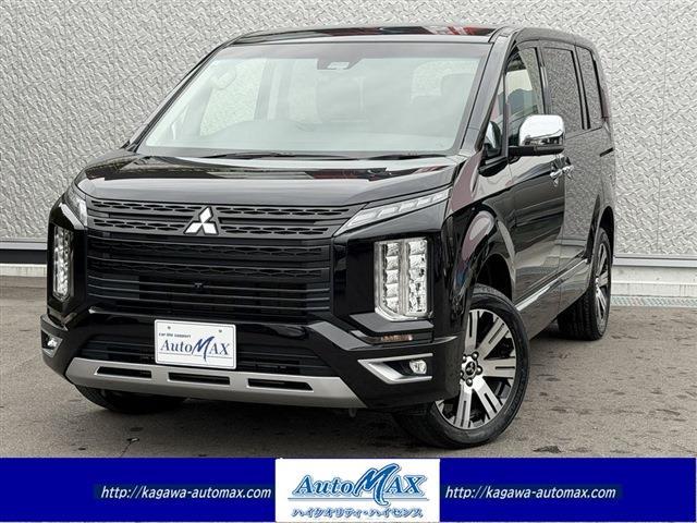 �O�H&nbsp;�f���JD�F5 2�D2 P 8�l 4WD�ʐ^1����