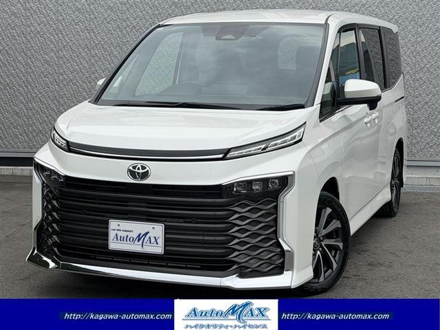 �g���^&nbsp;���H�N�V�[ 2�D0 S-Z 7�l�ʐ^1����