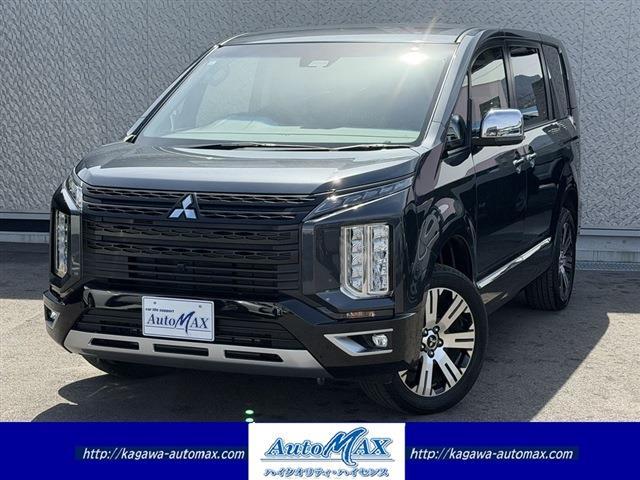 �O�H&nbsp;�f���JD�F5 2�D2 P 8�l 4WD�ʐ^1����