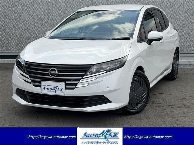 ���Y&nbsp;�m�[�g 1�D2 X�ʐ^1����