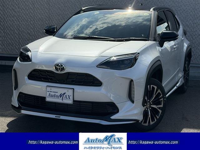 g^ XNX nCubh 1D5 HYBRID Zʐ^1