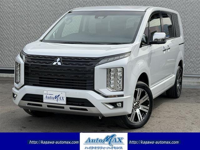 �O�H&nbsp;�f���JD�F5 2�D2 P 8�l 4WD�ʐ^1����