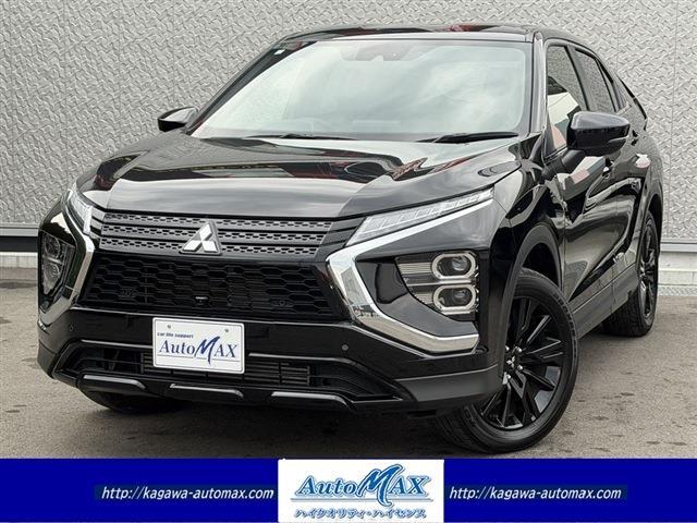 �O�H&nbsp;�G�N���v�X�N���X 1�D5 BLACK Edition�ʐ^1����