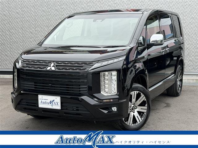 �O�H&nbsp;�f���JD�F5 2�D2 P 8�l 4WD�ʐ^1����