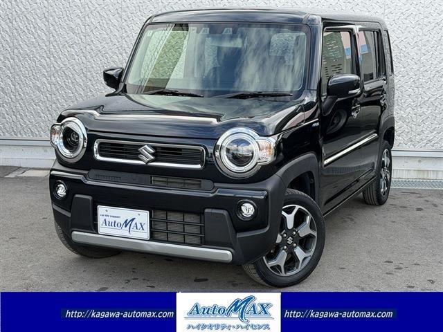 �X�Y�L&nbsp;�n�X���[ HV X�ʐ^1����