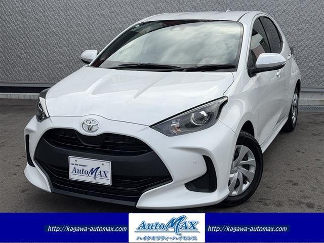 �g���^&nbsp;�����X 1�D0X�ʐ^1����