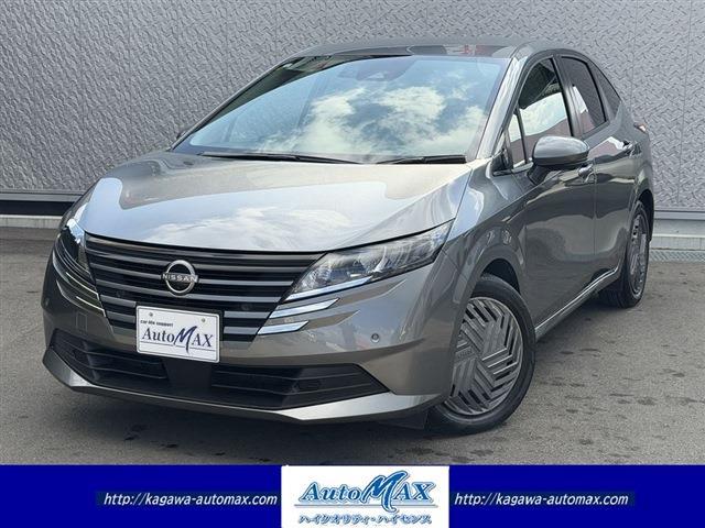 ���Y&nbsp;�m�[�g 1�D2 X�ʐ^1����