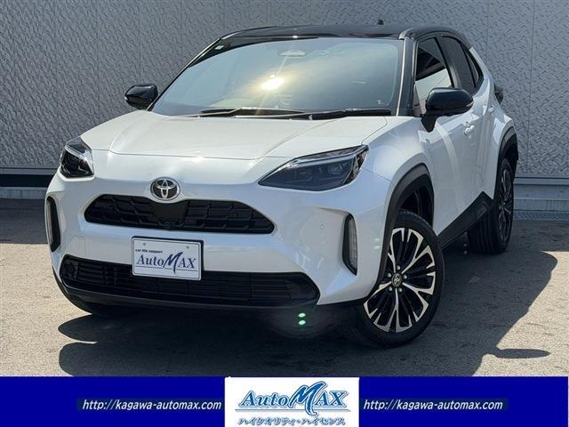 �g���^&nbsp;�����X�N���X �n�C�u���b�h 1�D5 HYBRID Z�ʐ^1����