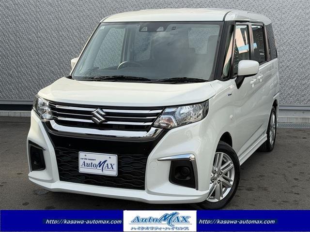 �X�Y�L&nbsp;�\���I 1�D2 HV MX 4WD�ʐ^1����