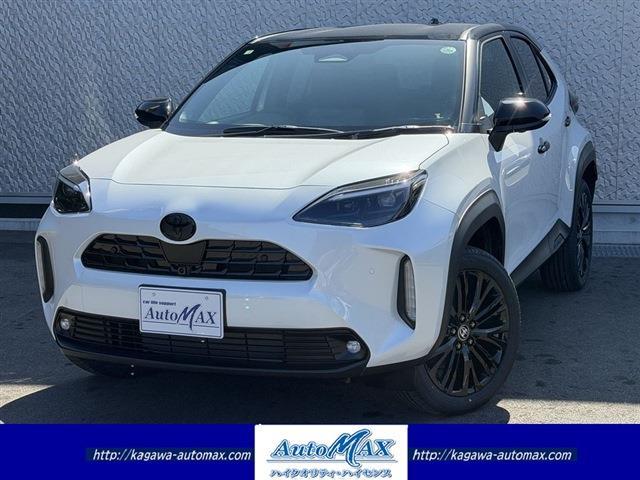 �g���^&nbsp;�����X�N���X �n�C�u���b�h 1�D5 HYBRID Z URBANO�ʐ^1����