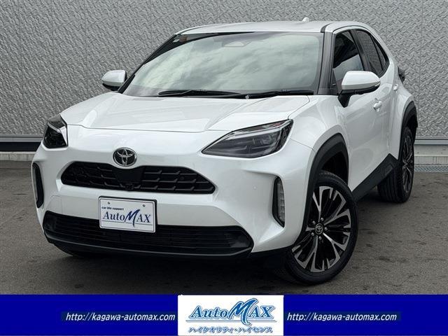 �g���^&nbsp;�����X�N���X �n�C�u���b�h 1�D5 HYBRID Z�ʐ^1����