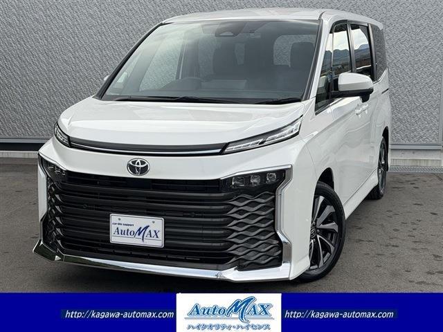 �g���^&nbsp;���H�N�V�[ 2�D0 S-Z 7�l�ʐ^1����