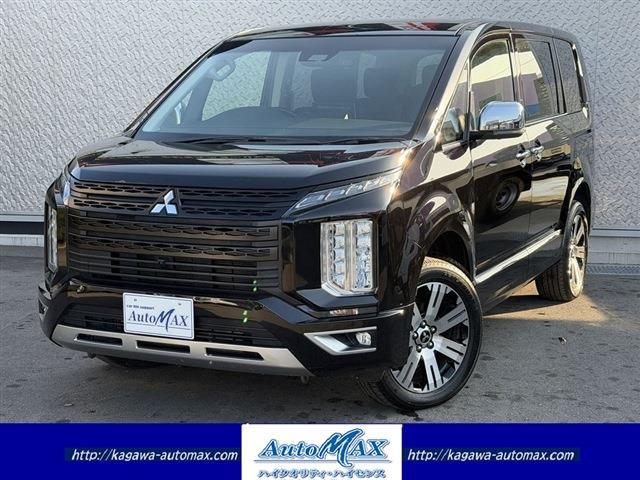 �O�H&nbsp;�f���JD�F5 2�D2 P 8�l 4WD�ʐ^1����