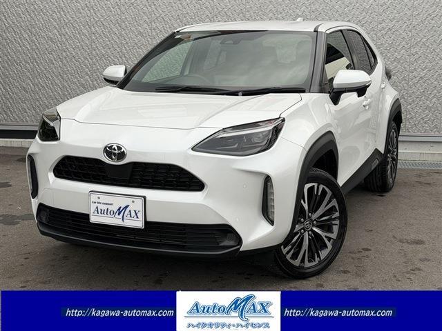 �g���^&nbsp;�����X�N���X 1�D5Z�ʐ^1����