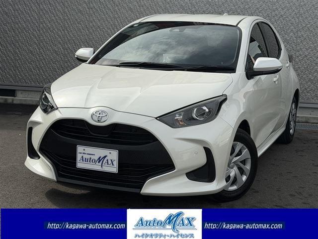 �g���^&nbsp;�����X �����X 1�D0X�ʐ^1����