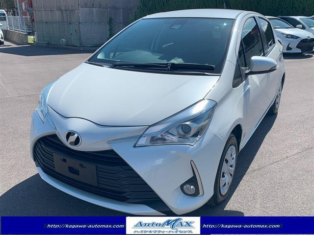 g^ Bbc 1D0F Safety EdIIIʐ^1