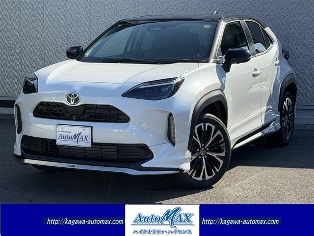 g^ XNX nCubh 1D5 HYBRID Zʐ^1