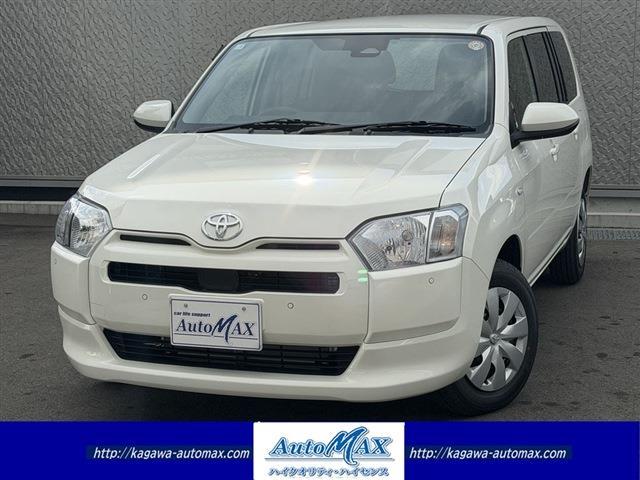 �g���^&nbsp;�v���{�b�N�X�o�� 1�D5 F �n�C�u���b�h�ʐ^1����