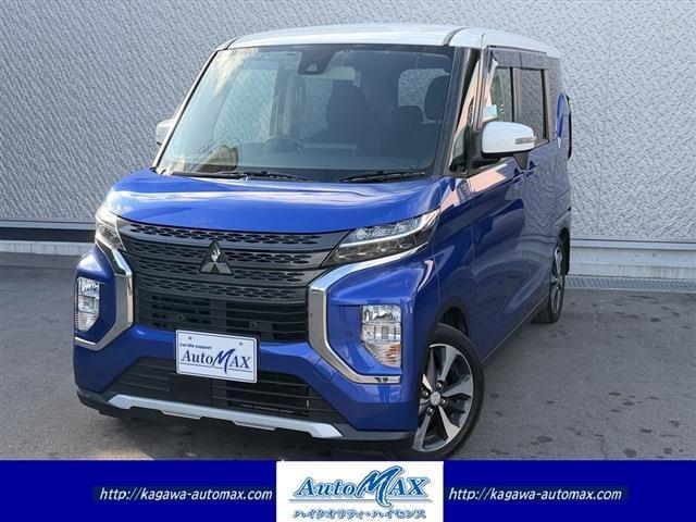 �O�H&nbsp;ek�N���X�X�y�[�X T�ʐ^1����