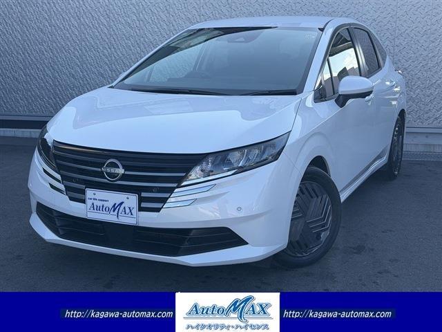 ���Y&nbsp;�m�[�g 1�D2 X�ʐ^1����