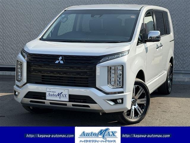 �O�H&nbsp;�f���JD�F5 2�D2 P 8�l 4WD�ʐ^1����