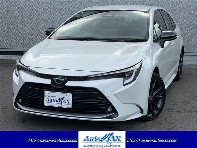 �g���^&nbsp;�J���[�� 1�D5 WxB�ʐ^1����