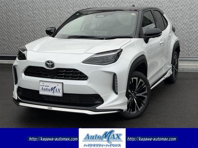 g^ XNX nCubh 1D5 HYBRID Zʐ^1