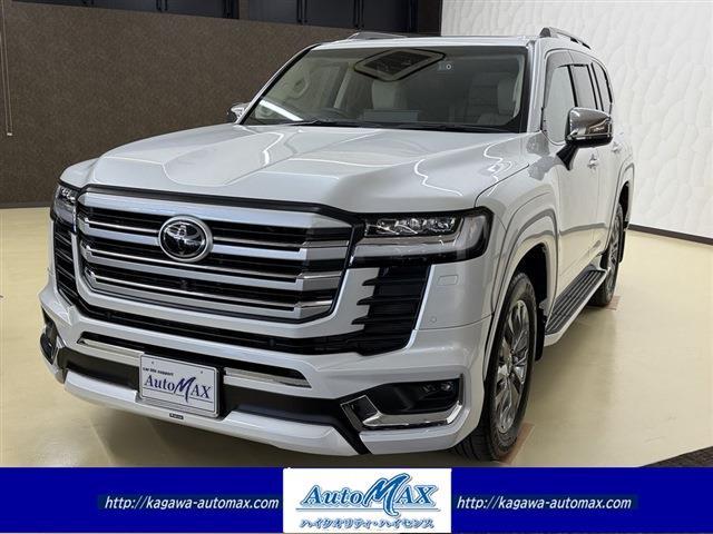 �g���^&nbsp;�����h�N���[�U�[ 3�D5 ZX 7�l�ʐ^1����