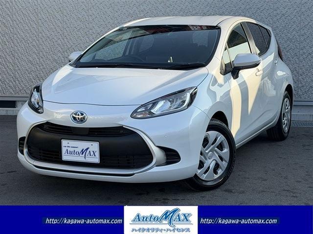 �g���^&nbsp;�A�N�A 1�D5 G�ʐ^1����