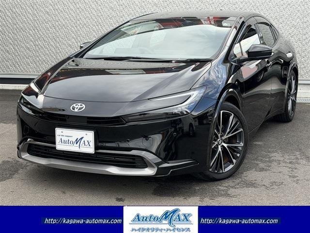 g^ vEX 2D0 Z 4WDʐ^1