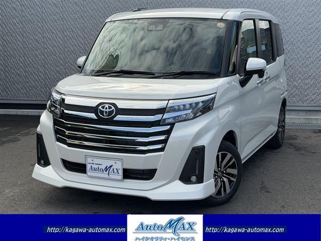 g^ [~[ 1D0 JX^Gʐ^1